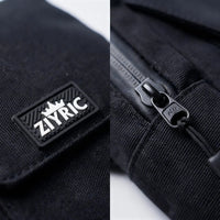 Ziyric Crossbody Shoulder Bag