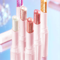 Jelly Glow Highlighter Stick