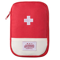 MINI PORTABLE MEDICAL BAG