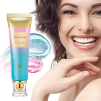 Niacinamide Whitening Toothpaste - For Healthier, Whiter Teeth!