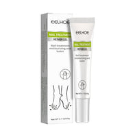 Natural Nail & Cuticle Fungal Care Gel