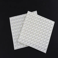 Self-Adhesive Door & Drawer Protectors