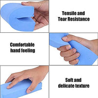 Multipurpose Reusable Super Absorbent Sponge