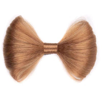 Bowknot Wig Hair Clip for Women