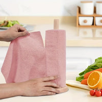 Multi-function Cleaning Roll Towels