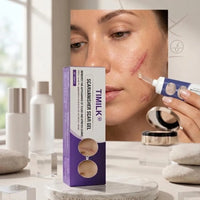 Timilk Regenscar Action Gel