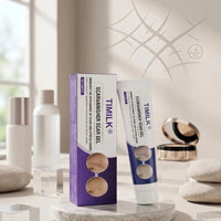 Timilk Regenscar Action Gel