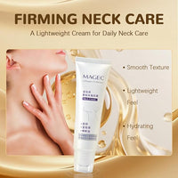 Magec Collagen Wrinkle Repair Cream