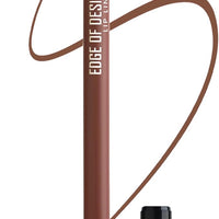 Silky Touch Velvet Lip Definer