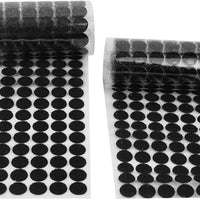 Self Adhesive Fastener Tape Dots