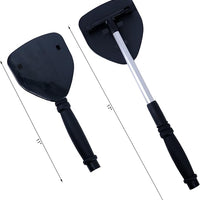 Extendable Car Glass Cleaner