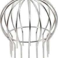 Stainless Steel Floor Drain Cover