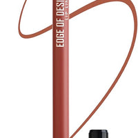 Silky Touch Velvet Lip Definer