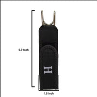 Premium Style Lazy Belt – Adjustable Fit
