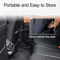 Car Steering Wheel Eating Table Tray