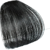 Front Bangs Hair Extension