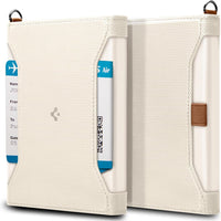 TravelGuard Passport Wallet