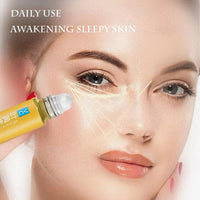 Eye Essence Oil