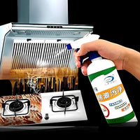 All In One Magic Cleaner