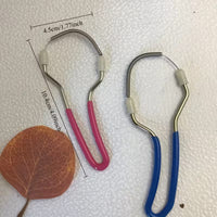 Facial Hair Remover Threading Tool