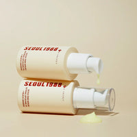 Seoul 1988 Glow Serum