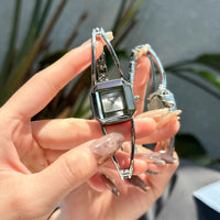 Luxury Wrist Watch for Women