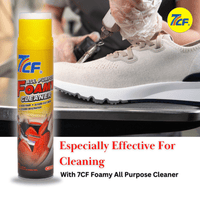All In One Magic Cleaner