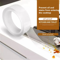 corner tape waterproof self adhesive (3m)