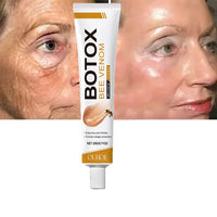 Bee Venom Anti Wrinkle Cream