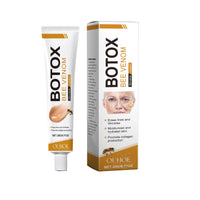 Bee Venom Anti Wrinkle Cream