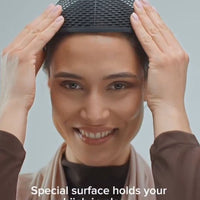 Crown for Hijab