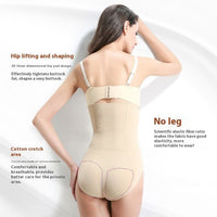 Women's Waist Slimming Underwear