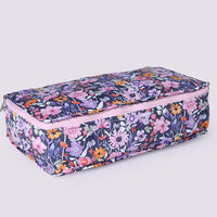 BloomCarry Premium Jewelry Bag