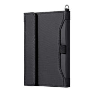 TravelGuard Passport Wallet
