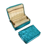 Jewelry Organizer Box