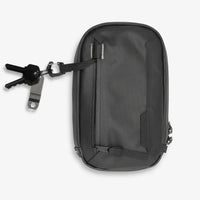 Mobile Phone Sling Bag With Multi Compartments