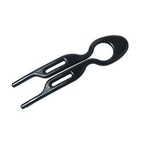 Gym Fitness Equipment Indoor Wall Mounted Pull Up Bar