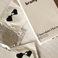 Skin Touch Ultra Feel Condom