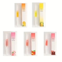 Cuticle Oil Pen for Nail Care