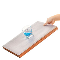 Dust & Waterproof Cabinet Shelf Liners
