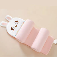 Baby Shaping Head Support Pillow