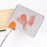 Mini Ring Mixing Palette