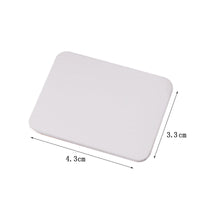 Mini Ring Mixing Palette