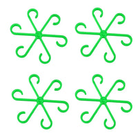 Climbing Houseplant Stem Supports