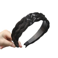Stylish Wig hair band