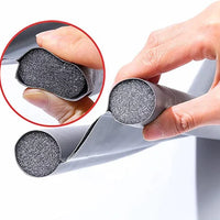Flexible Door Bottom Seal Strip