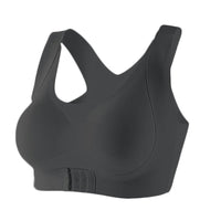 Top Corset Back Brace Posture Corrector Bra