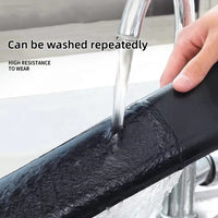 Flexible Door Bottom Seal Strip