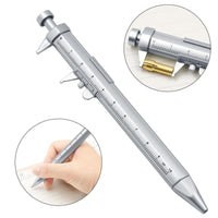 Promotional Vernier Caliper Pen