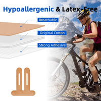 Pain Relief Sports Tape